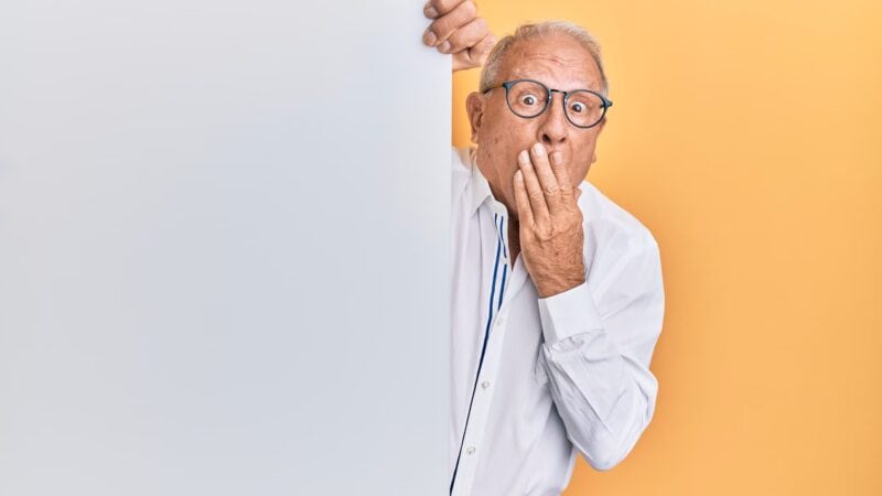 Nous voyons dans cet article, quel est le secret des recruteurs pour repérer les candidats motivés.