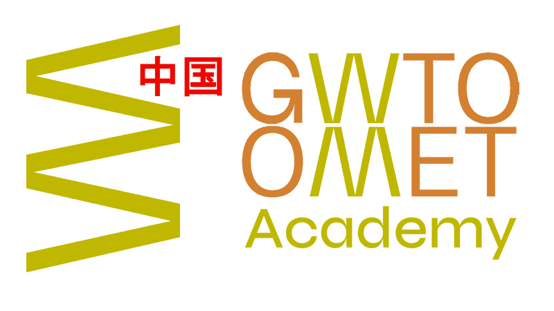 logo academy chn p