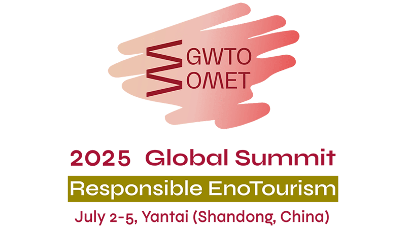 logosummityantai