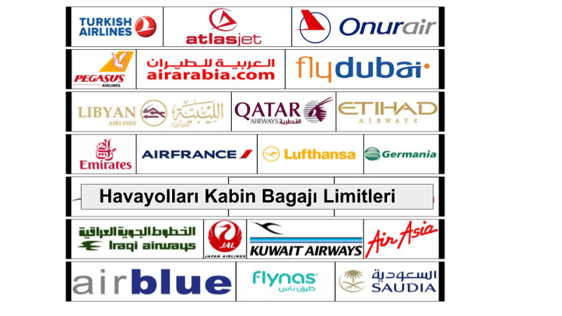 kabin-bagajı-limiti