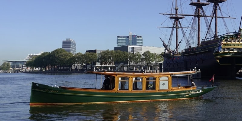 amsterdam-private-bootstour-mit-das-boot-amstel amsterdam-private-bootstour-mit-das-boot-amstel