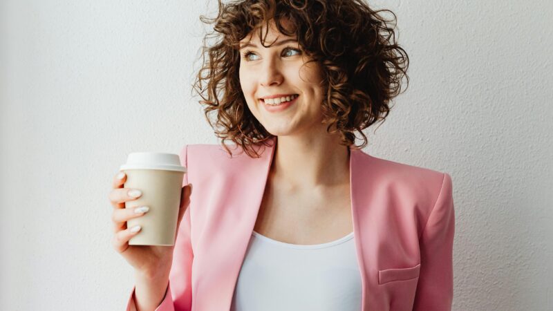 Expérience candidat améliorée grâce au logiciel de recrutement Leihia.