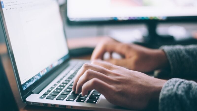 Logiciel de recrutement ATS