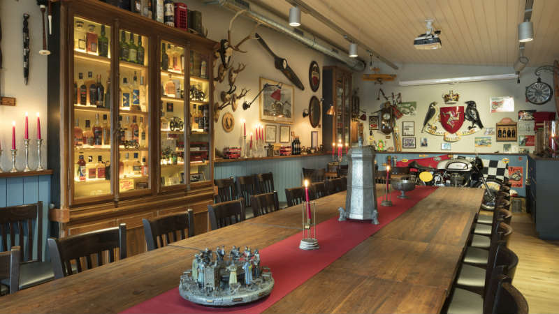 Tavernentisch4