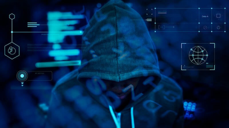 Is-your-VPN-Slowing-Down-or-Decreasing-your-Internet-Network-Connection-Speed