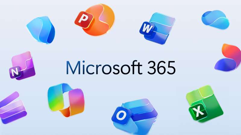 Possible Methods to Fix User or Group Calendar Permission Problem on Microsoft 365