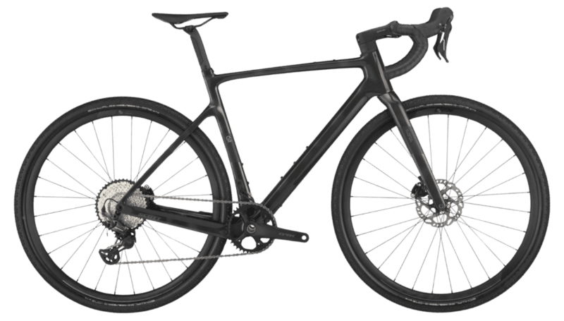 scott addict gravel 40 a noleggio puglia