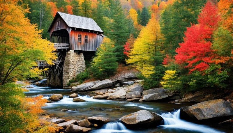 Gatlinburg