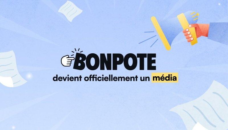 VIGNETTE BP MEDIA