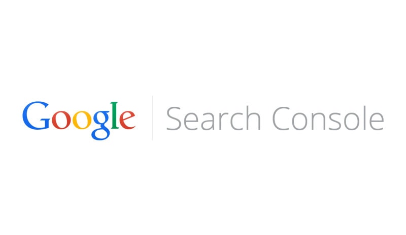 Google Search Console nasıl kullanılır