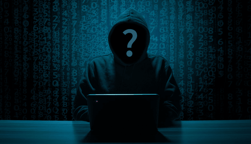 Best Anonymous torrent tools