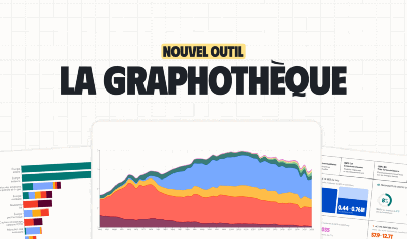 La Graphothèque vignette