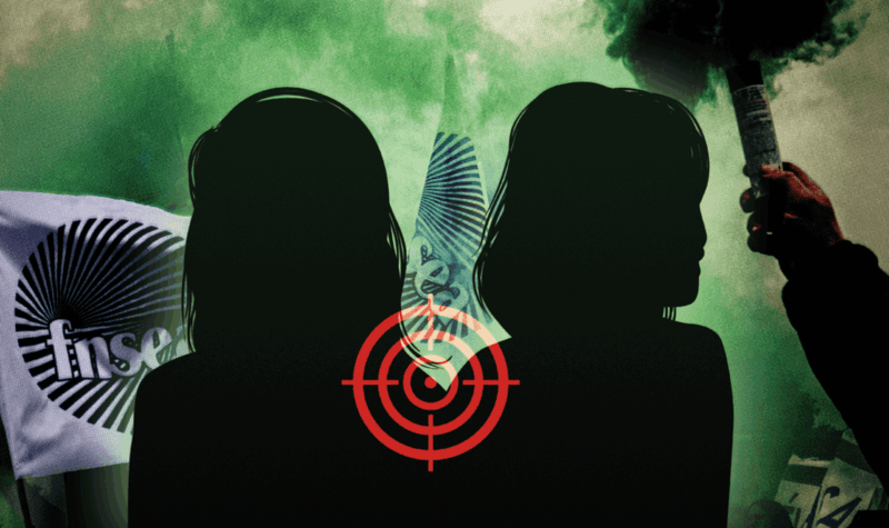 Morgan page Inès léraud vignette bon pote