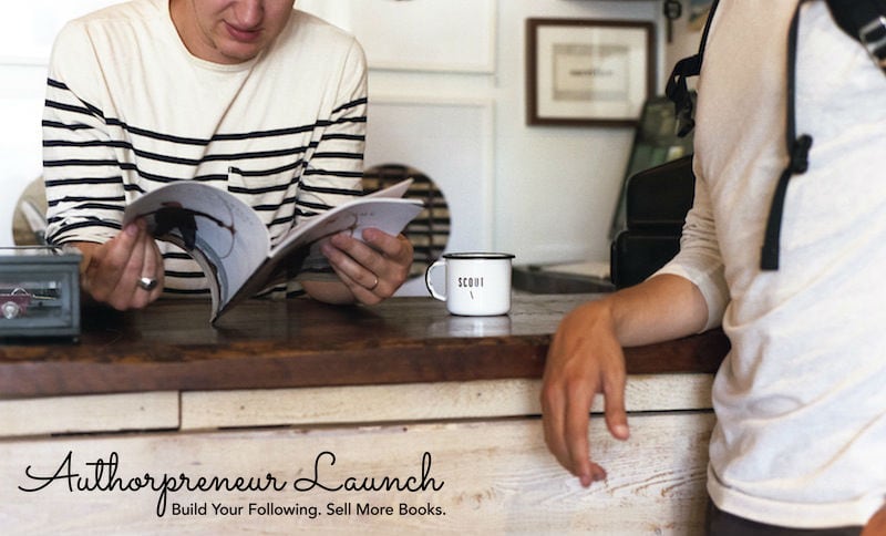 Get More Book Reviews - Call to Action