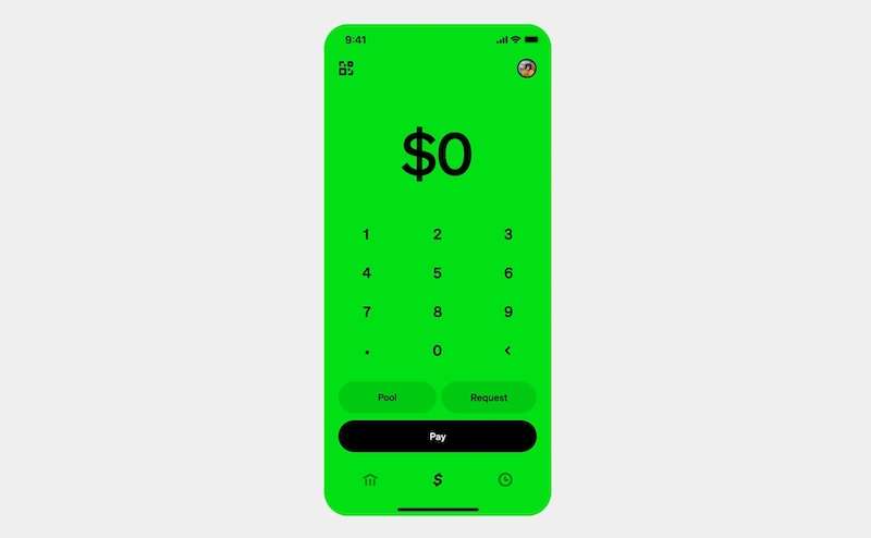 How to Get a Refund from Cash App for Accounts with Duplicate Charges