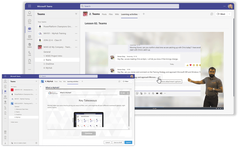 Curricula-screenshot-layered