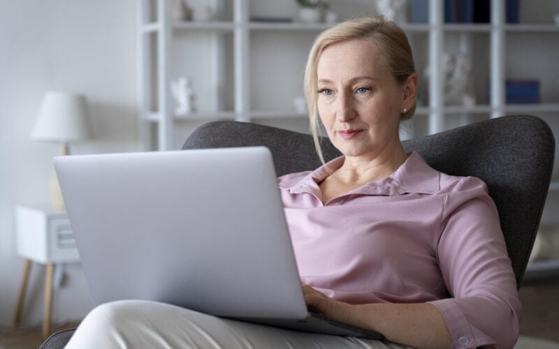 Seriöse Singlebörse erkennen: Diese Merkmale zählen