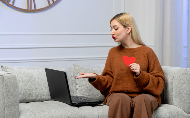 Warum kleinere Singlebörsen oft persönlicher sind