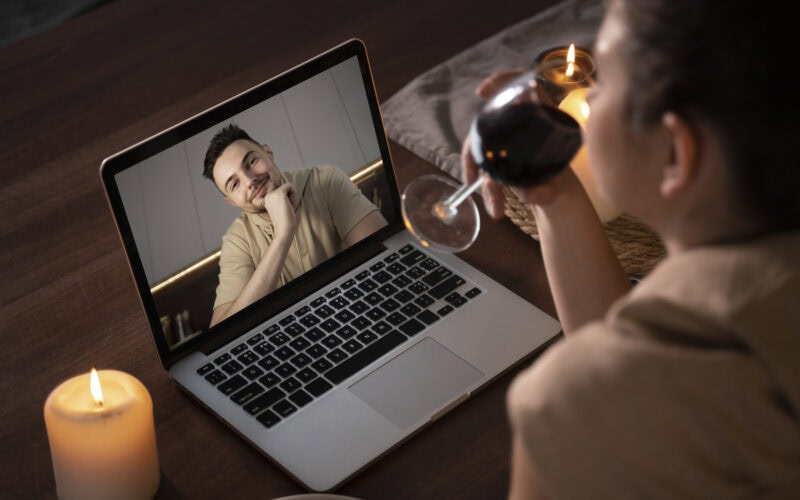 Top 7 Singlebörsen ab 50 im Vergleich