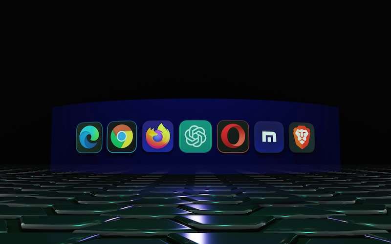 Fix Chrome, Edge, Firefox Crashing with Error Code 0xc0000022 After Latest Windows Update Installation