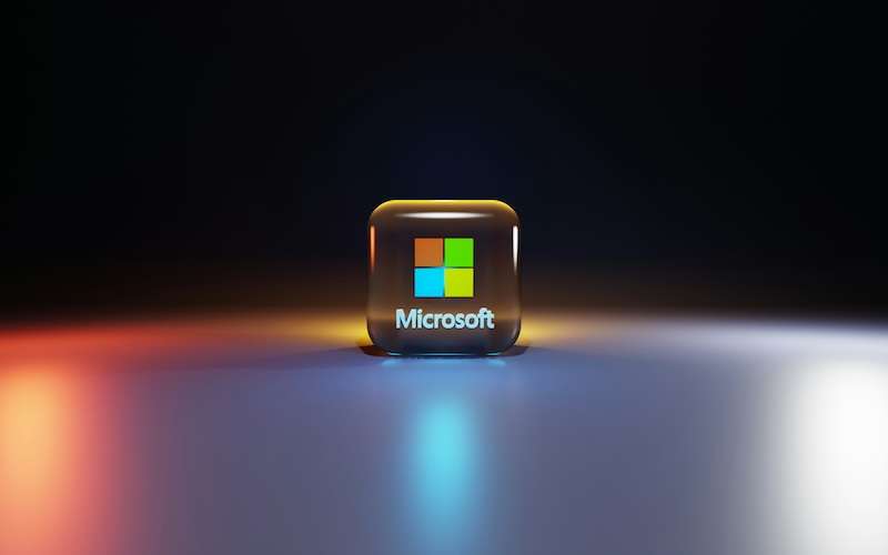 Possible Fixes for Passwordless UX Login Not Working Issue in Microsoft Account