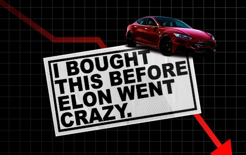 Tesla vignette Valentine Michel