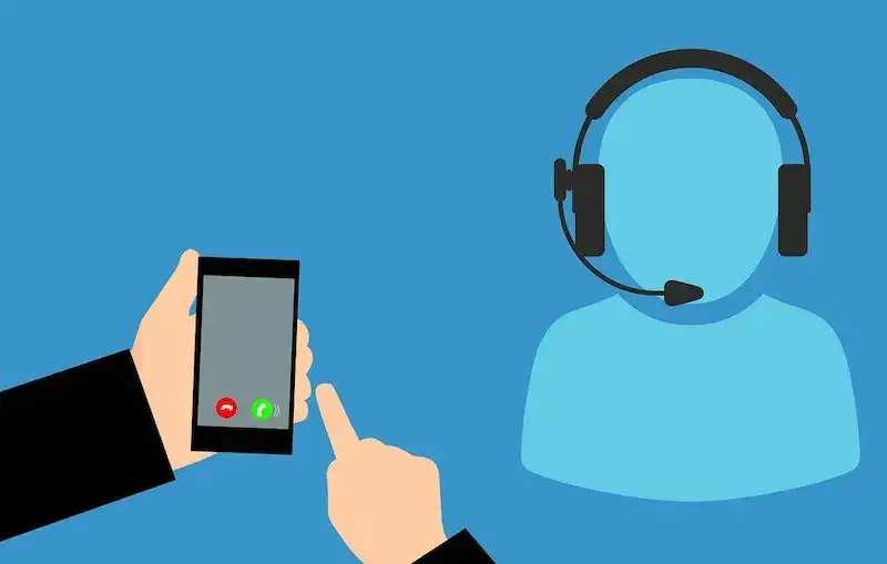Contact-WhatsApp-Customer-Support