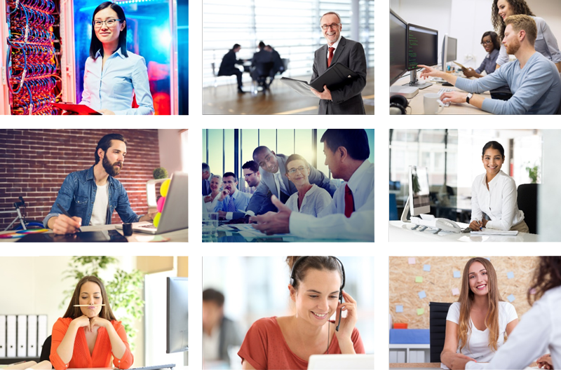 people_grid