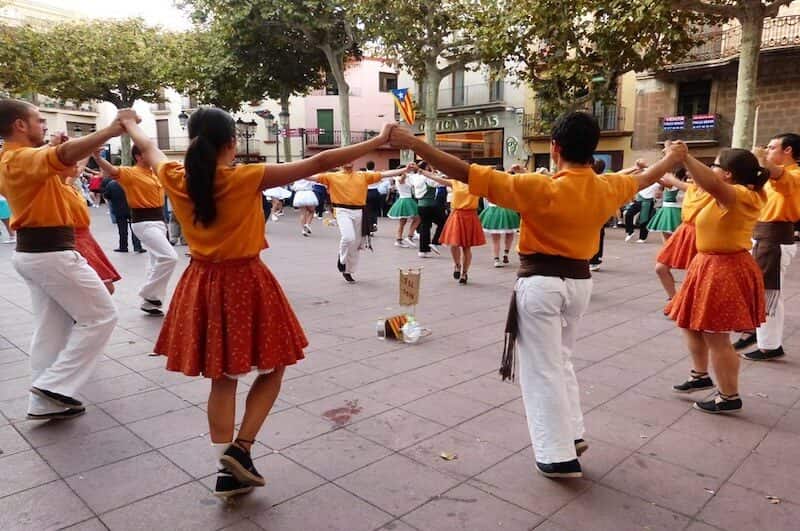 Folklore