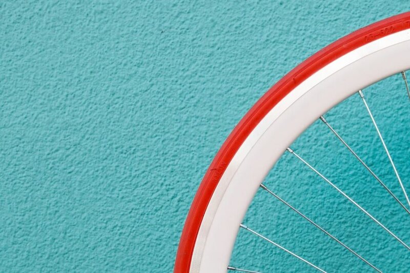 Plan velo Alessandra Caretto