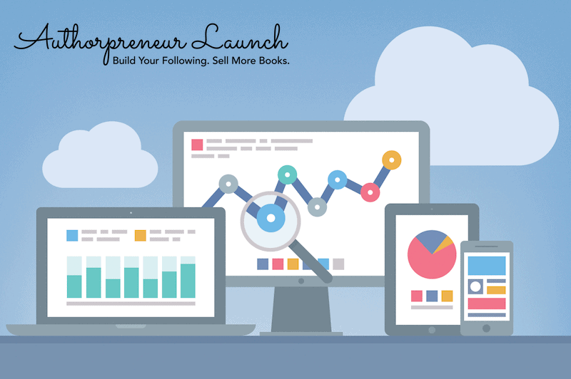 analytics display advertising