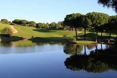 Réservation des Forfait et package au Cabopino Golf Marbella à Malaga en Espagne