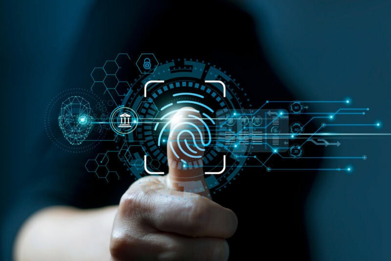 ciberseguridad-internet seguro detectives malware