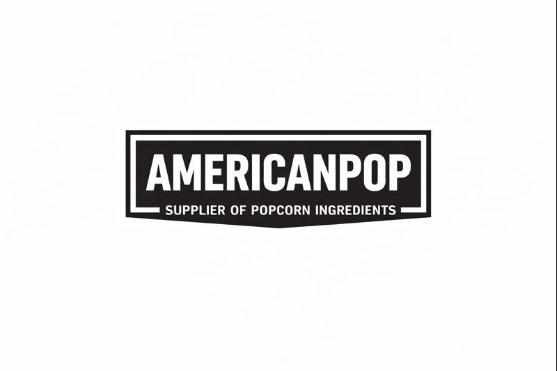 AmericanPop