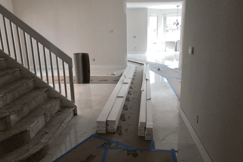 8572 Breezy Hill Drive (FOR SALE)