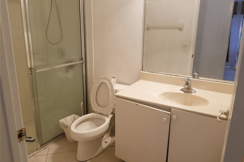 8572 Breezy Hill Drive (FOR SALE)