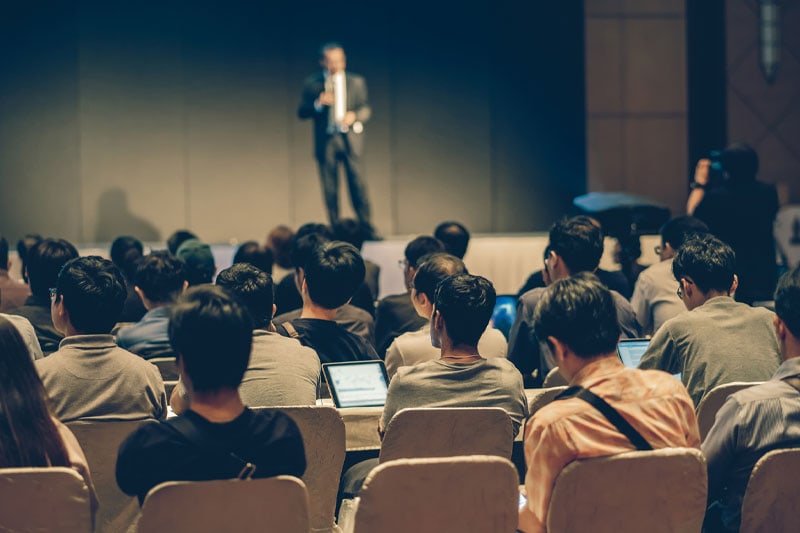 آپدیت مشاوران با تغییرات بازار