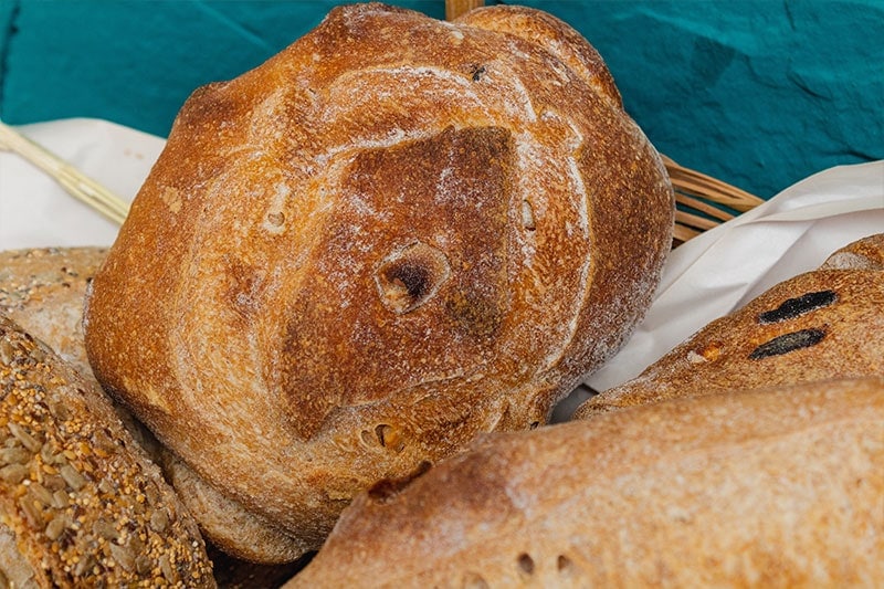 Sandwich Cruise Amsterdam | Rederij Prinsengracht