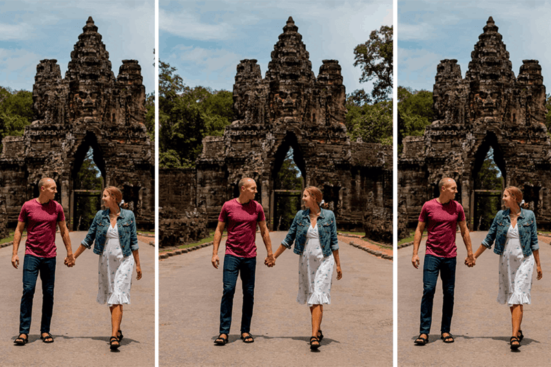cities to visit in cambodia