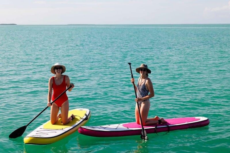 travel tips brazil for beginners