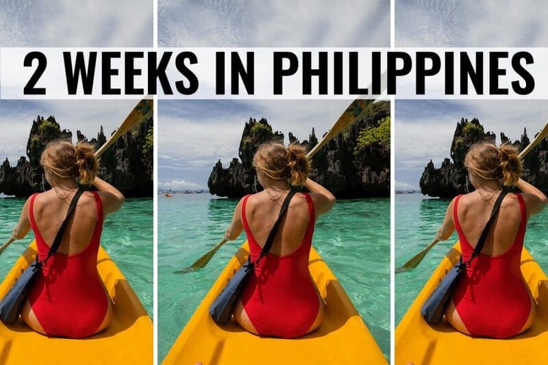 Trip Cost Breakdown Cost Of 2 Weeks In Philippines The Passport Couple a-guide-to-the-cost-of-living-in-metro-manila-blog