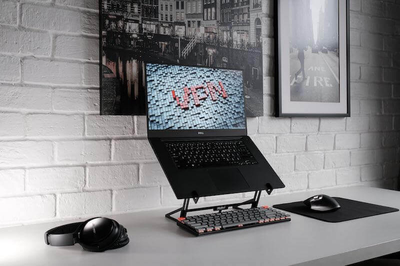 How-Can-a-VPN-Make-your-Internet-Network-Connection-Speed-Run-Faster