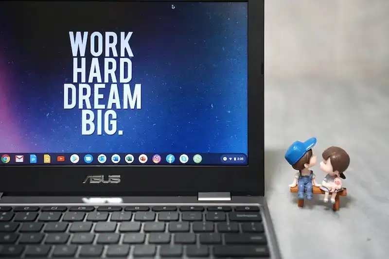 How-to-Fix-Chromebook-Modification-Issues-Get-Device-Screen-Back-to-Normal-Color-Settings