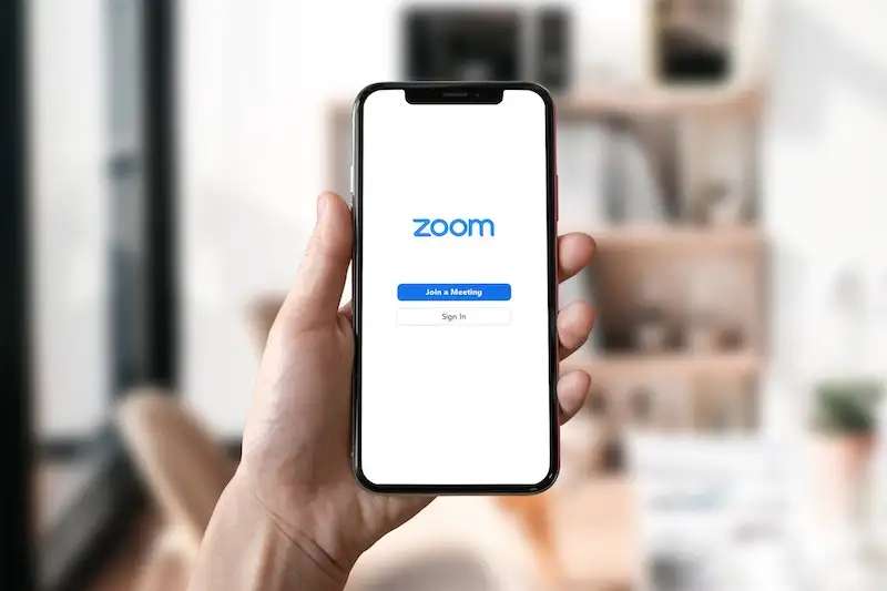 Troubleshooting-Fixing-Zoom-Meeting-Error-1006028000