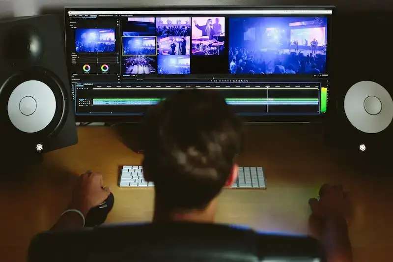 Fix-OBS-Audio-Keeps-Cutting-In-Out-or-No-Audio-at-All-Problem-when-Recording