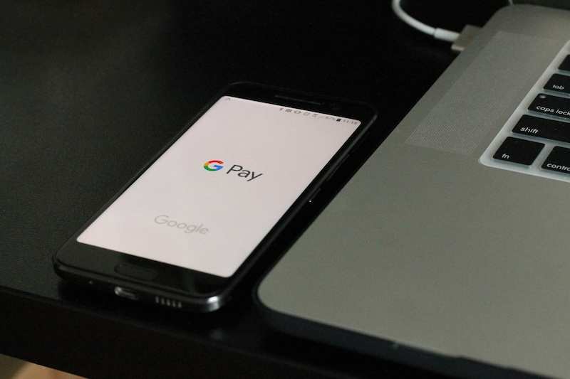 Make-Sure-to-Check-Your-Google-Pay-Balance