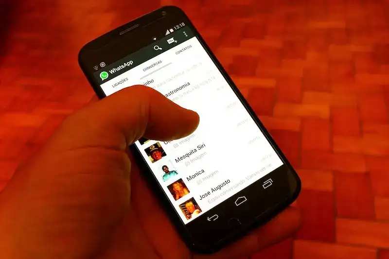 Troubleshoot-WhatsApp-Chat-Message-Search-Not-Working-Error