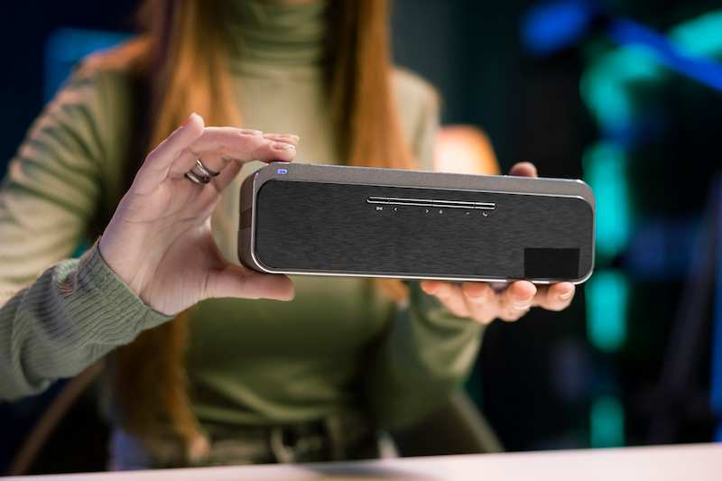Ways-to-Delete-or-Clear-a-Paired-Bluetooth-Device-from-your-Windows-11-Computer-List