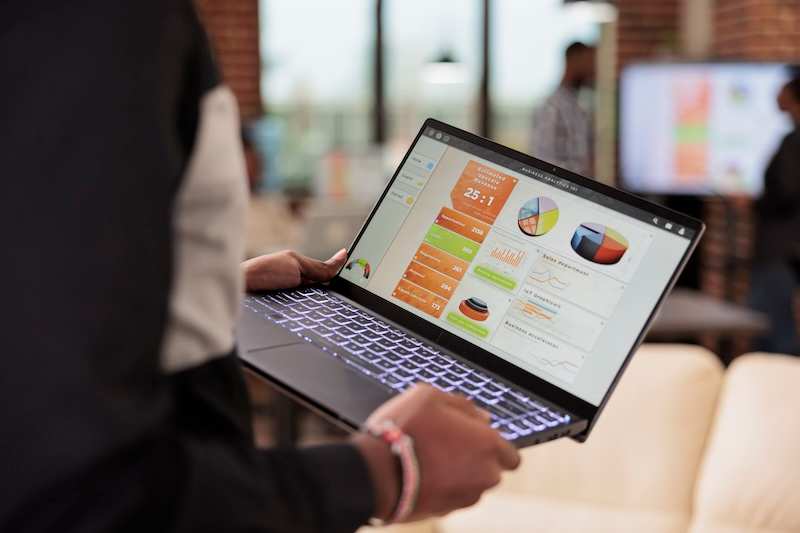 Disable-Hardware-Acceleration-on-Powerpoint