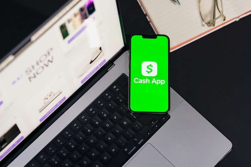 Understanding Double-Charging Glitch on Cash App